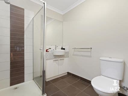 13 Peppers Avenue, Point Cook - Thumbnail 2