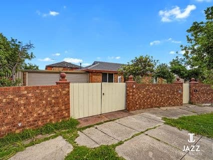 4 Bella Court, St Albans - Image 1