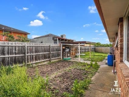4 Bella Court, St Albans - Thumbnail 3