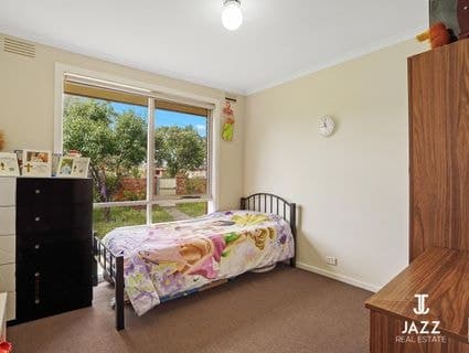 4 Bella Court, St Albans - Thumbnail 4