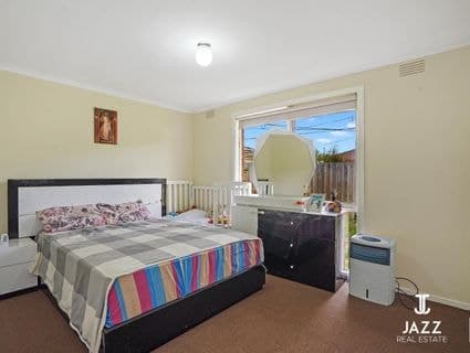 4 Bella Court, St Albans - Thumbnail 5