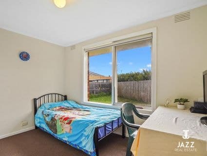 4 Bella Court, St Albans - Thumbnail 6