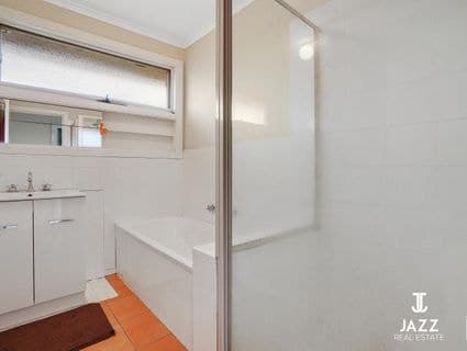 4 Bella Court, St Albans - Thumbnail 7
