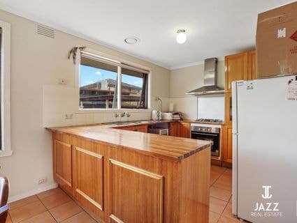 4 Bella Court, St Albans - Thumbnail 8
