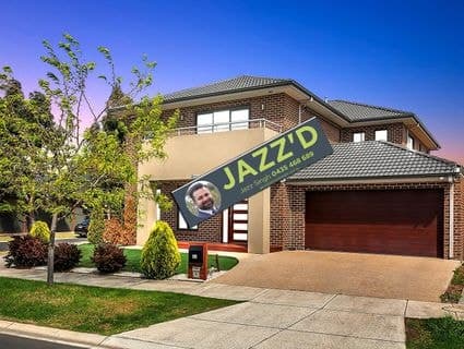 24 Kingsford Drive, Point Cook - Image 1