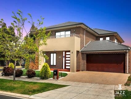 24 Kingsford Drive, Point Cook - Thumbnail 2