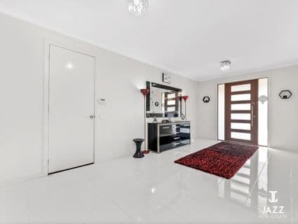24 Kingsford Drive, Point Cook - Thumbnail 5