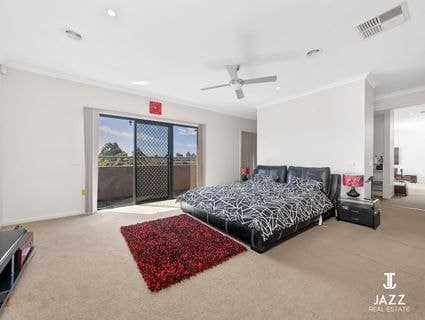 24 Kingsford Drive, Point Cook - Thumbnail 7