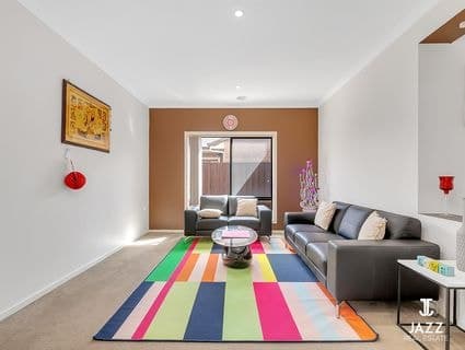 24 Kingsford Drive, Point Cook - Thumbnail 8