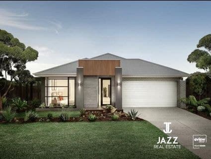 6 Gramercy Boulevard, Point Cook - Thumbnail 2
