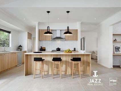 6 Gramercy Boulevard, Point Cook - Thumbnail 5