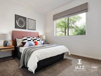 6 Gramercy Boulevard, Point Cook - Thumbnail 6
