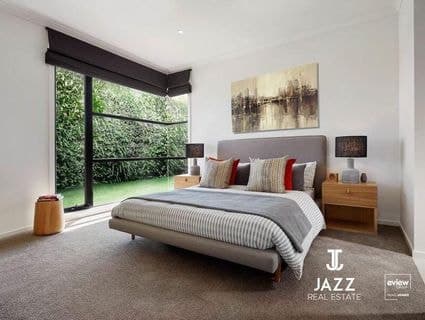 6 Gramercy Boulevard, Point Cook - Thumbnail 7