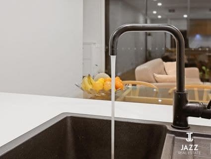 58 Umbrella Way, Point Cook - Thumbnail 3