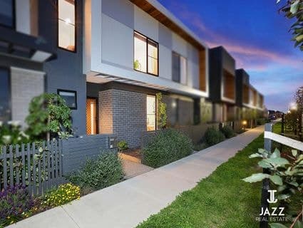 58 Umbrella Way, Point Cook - Thumbnail 4