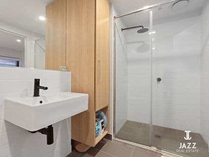 58 Umbrella Way, Point Cook - Thumbnail 6