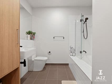 58 Umbrella Way, Point Cook - Thumbnail 8