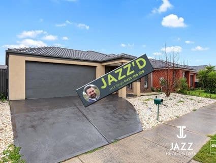 23 Garland Terrace, Point Cook - Image 1