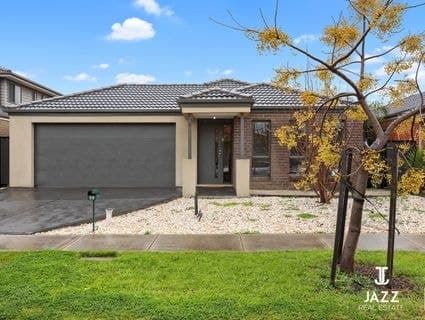 23 Garland Terrace, Point Cook - Thumbnail 4