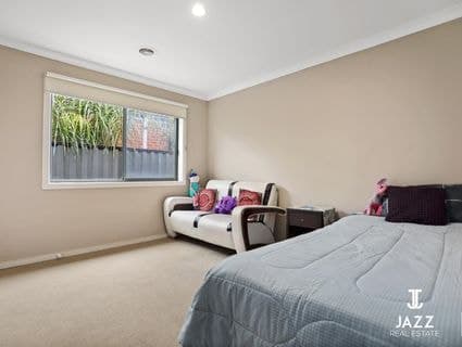 23 Garland Terrace, Point Cook - Thumbnail 6