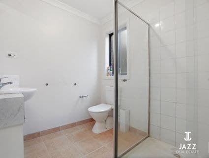 23 Garland Terrace, Point Cook - Thumbnail 8