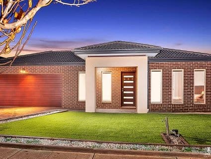 57 Oreilly Road, Tarneit - Image 1