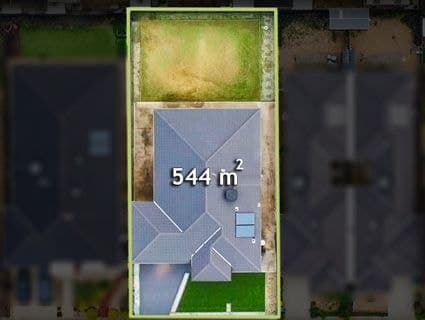 57 Oreilly Road, Tarneit - Thumbnail 2