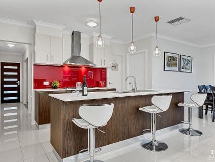 57 Oreilly Road, Tarneit - Thumbnail 4