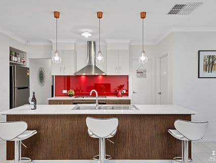 57 Oreilly Road, Tarneit - Thumbnail 5