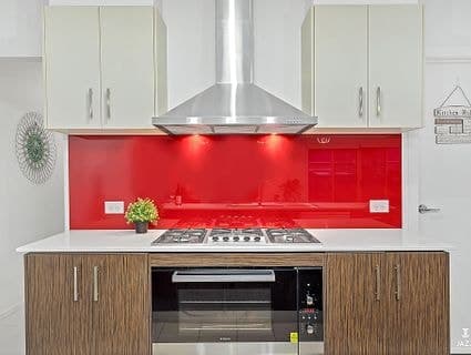 57 Oreilly Road, Tarneit - Thumbnail 6
