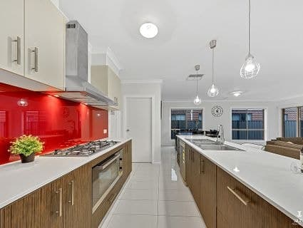 57 Oreilly Road, Tarneit - Thumbnail 7