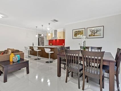 57 Oreilly Road, Tarneit - Thumbnail 8