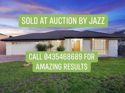 26 South Shore Avenue, Point Cook - Image 1