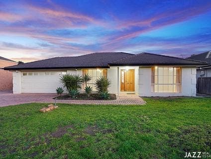 26 South Shore Avenue, Point Cook - Thumbnail 4