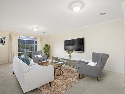 26 South Shore Avenue, Point Cook - Thumbnail 5