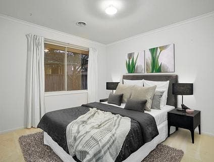 26 South Shore Avenue, Point Cook - Thumbnail 6