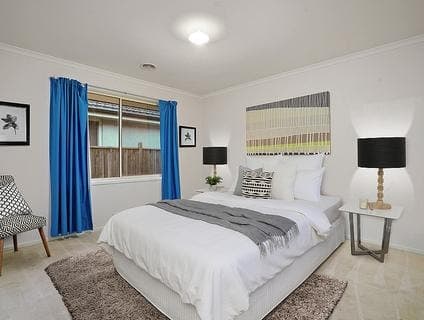 26 South Shore Avenue, Point Cook - Thumbnail 7