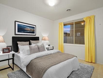26 South Shore Avenue, Point Cook - Thumbnail 8