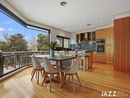 7/2 Sandlewood Lane, Point Cook - Thumbnail 5