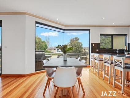 7/2 Sandlewood Lane, Point Cook - Thumbnail 6