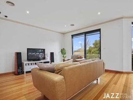 7/2 Sandlewood Lane, Point Cook - Thumbnail 7