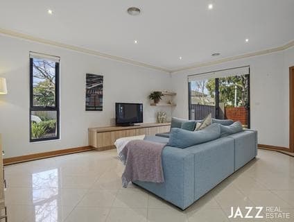 7/2 Sandlewood Lane, Point Cook - Thumbnail 8