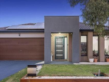 18 Cooinda Way, Point Cook - Thumbnail 2