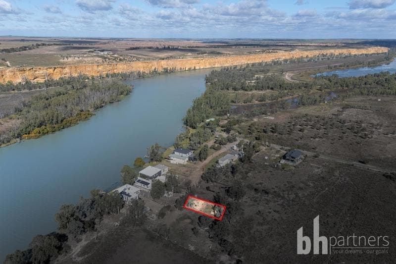 19 Cod Court, Wongulla SA, Wongulla - Image 1