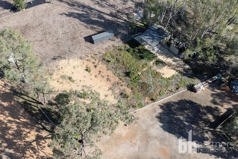 19 Cod Court, Wongulla SA, Wongulla - Thumbnail 4