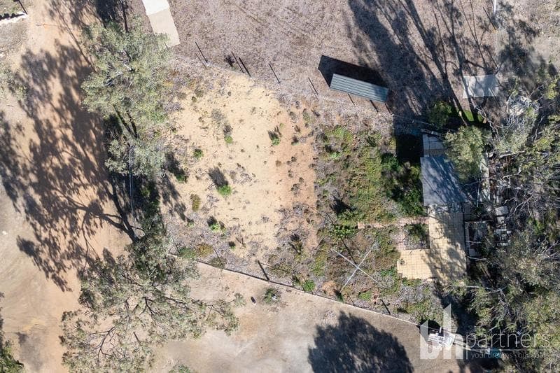 19 Cod Court, Wongulla SA, Wongulla - Thumbnail 5