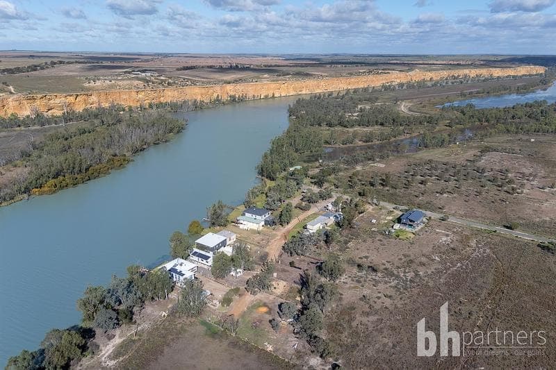 19 Cod Court, Wongulla SA, Wongulla - Thumbnail 6