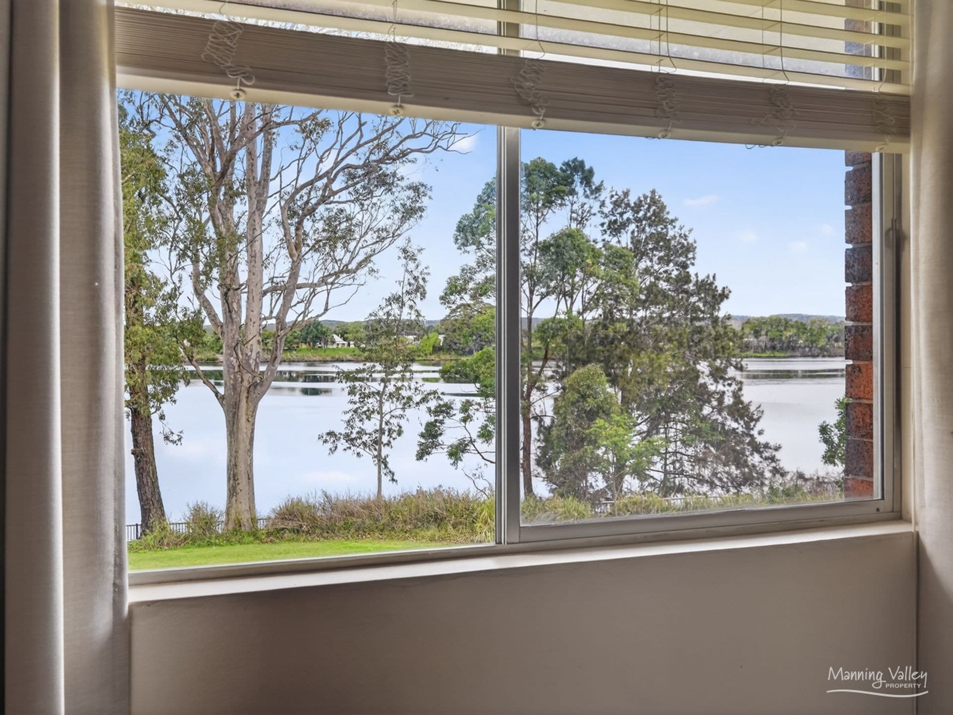 3 / 66 Victoria Street, Taree, Taree - Thumbnail 2