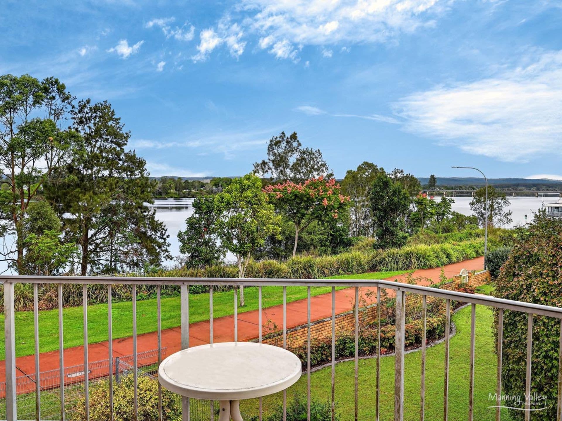 3 / 66 Victoria Street, Taree, Taree - Thumbnail 3