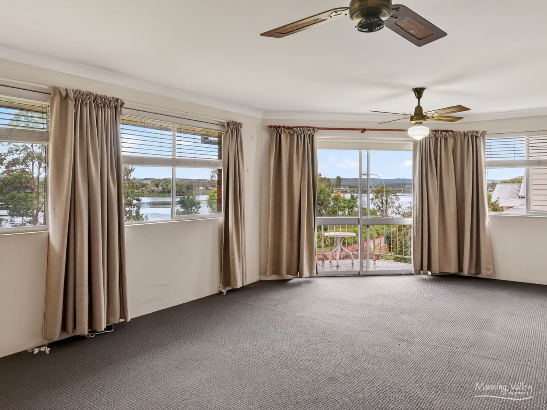 3 / 66 Victoria Street, Taree, Taree - Thumbnail 4